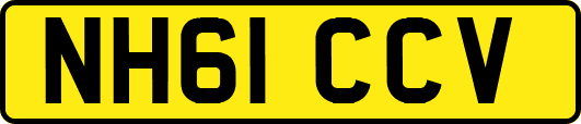 NH61CCV
