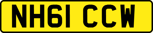 NH61CCW