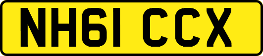NH61CCX