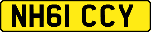 NH61CCY