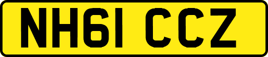 NH61CCZ