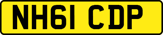 NH61CDP