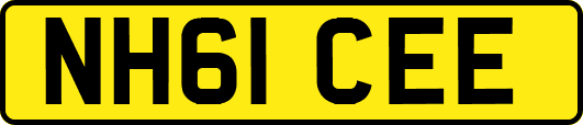 NH61CEE