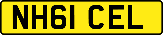 NH61CEL