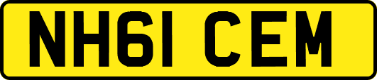 NH61CEM