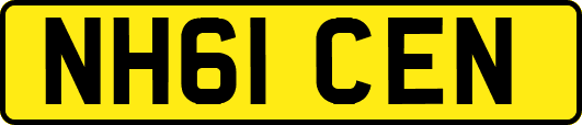NH61CEN