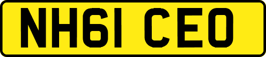 NH61CEO