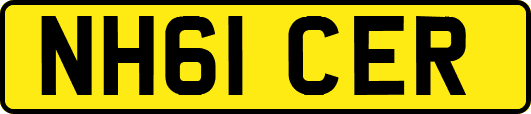 NH61CER