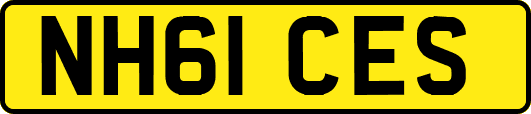 NH61CES