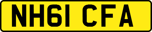 NH61CFA