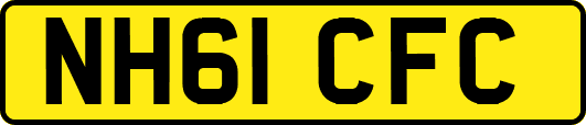 NH61CFC