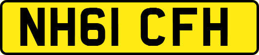 NH61CFH