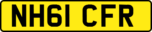 NH61CFR