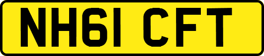 NH61CFT