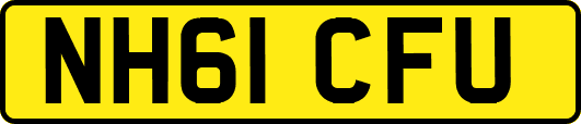 NH61CFU