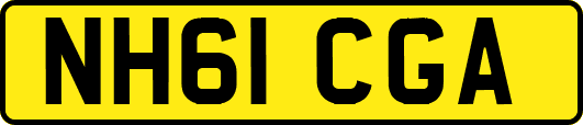 NH61CGA