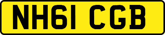 NH61CGB