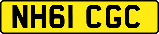 NH61CGC