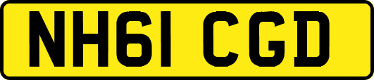 NH61CGD