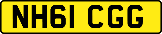 NH61CGG