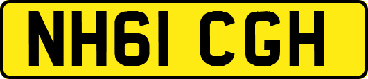 NH61CGH