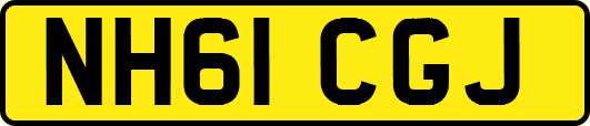 NH61CGJ