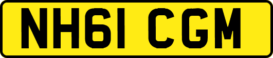 NH61CGM
