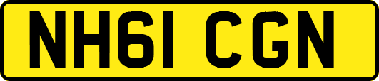 NH61CGN