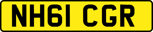 NH61CGR