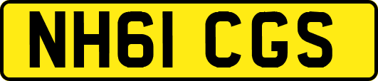 NH61CGS