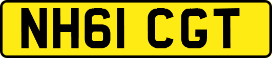 NH61CGT