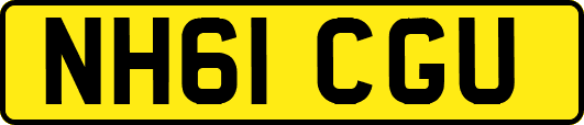 NH61CGU