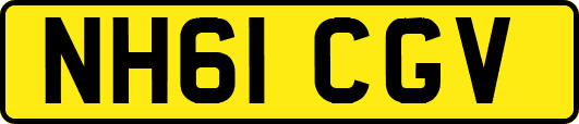 NH61CGV