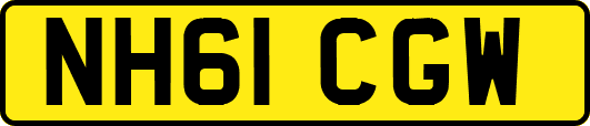 NH61CGW