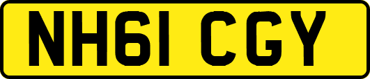 NH61CGY