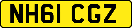 NH61CGZ