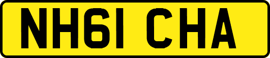NH61CHA
