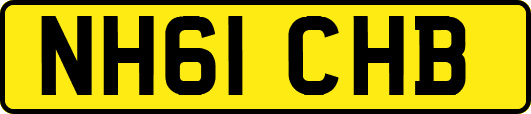 NH61CHB