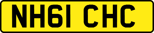 NH61CHC