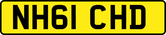NH61CHD