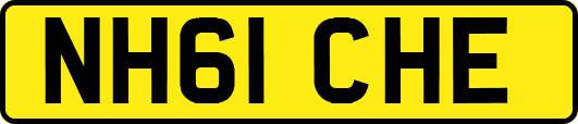 NH61CHE