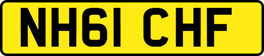 NH61CHF