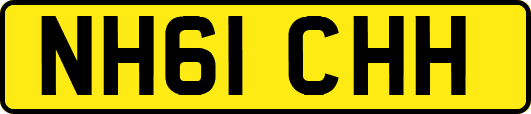 NH61CHH