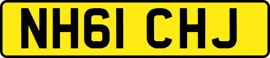 NH61CHJ