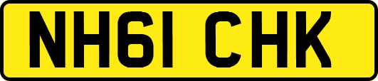 NH61CHK