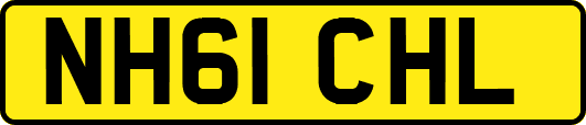 NH61CHL