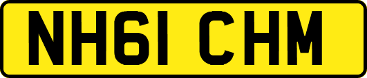 NH61CHM