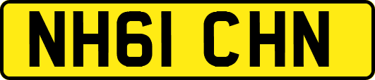 NH61CHN