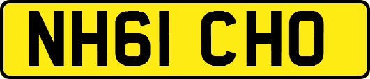 NH61CHO