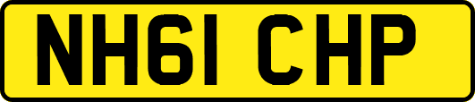 NH61CHP